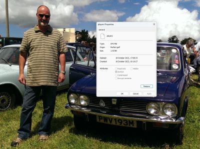 Screenshot (57).png