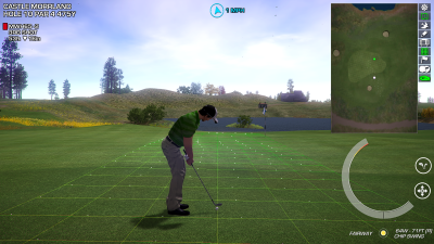 2023-12-17 14_43_17-Perfect Golf.png