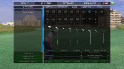 Screenshot (38).png
