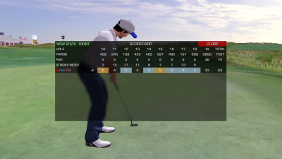 Screenshot (39).png