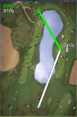 abbotsley.png
