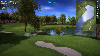abbotsley_holes.png