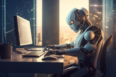 robot-works-computer-with-cityscape-background_540381-518.jpg