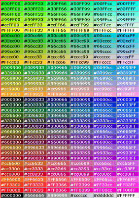 hexadecimal-color-chart.gif