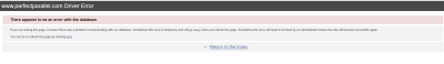 perfectparallel.com_Driver_Error.png