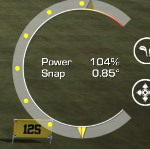 Screenshot 2025-05-07 101733.jpg