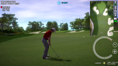 tours_week27_hole1.png