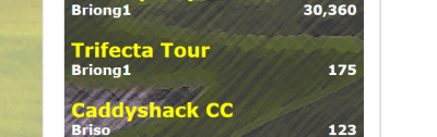 Screenshot 2025-08-25 093552.png