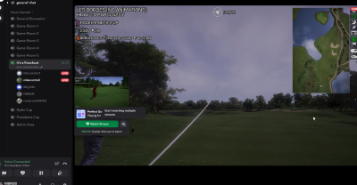 Screenshot 2026-02-22 195031.png