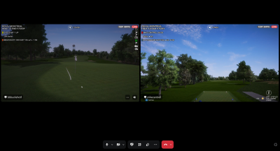 Screenshot 2026-03-01 194339.png