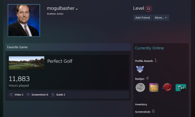 Screenshot 2026-03-17 135232.png