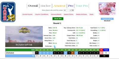 Screenshot 2026-04-06 172538.jpg