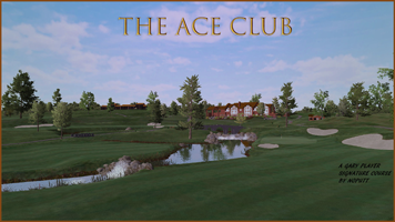 Ace Club