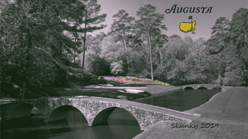 Augusta