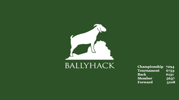 Ballyhack