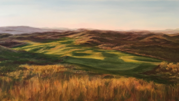 Ballyneal
