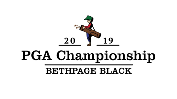 Bethpage Black PGA 2019