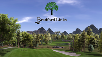 Bradford Links