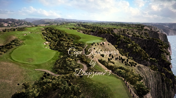 Cape Kidnappers (dropzone73)