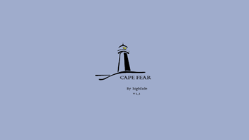 Cape Fear