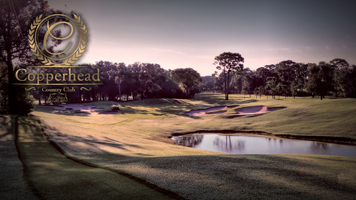 Copperhead CC