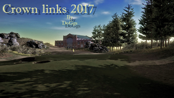 Crown Links 2017
