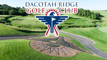 Dacotah Ridge Golf Club