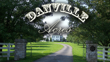 Danville Acres