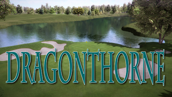 Dragonthorne