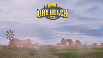 Dry Gulch Golf Club