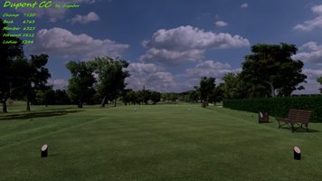 Dupont CC