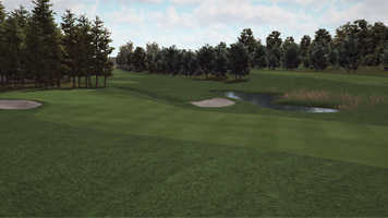 Falkirk GC
