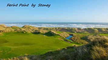 Ferint Point
