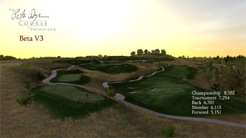 French Lick
