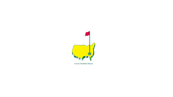 Georgia Pines Golf Club