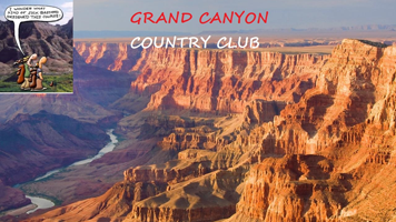 Grand Canyon