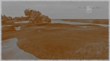 Great River Red
