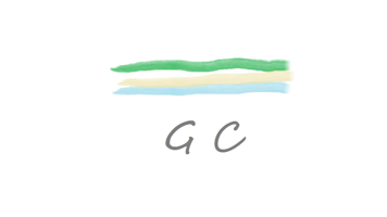 Green Cliffs