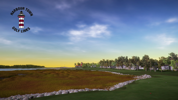 Harbour Town Golf Links