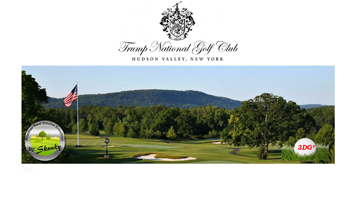 Hudson Valley 3DG