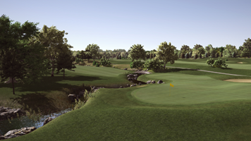 Illinois CC