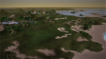 Indian Links