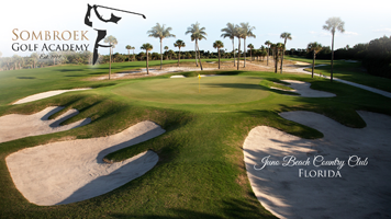 Juno Beach CC