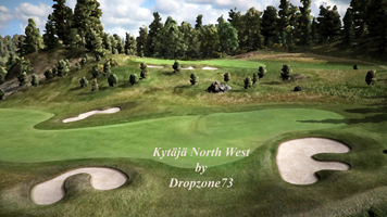 Kytaja North West 2020