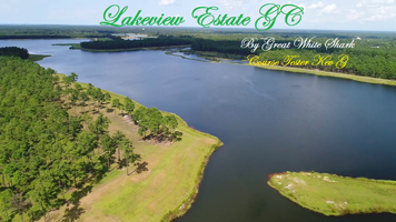 Lakeview Estate GC