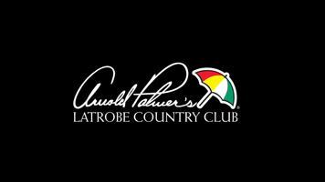 Latrobe Country Club