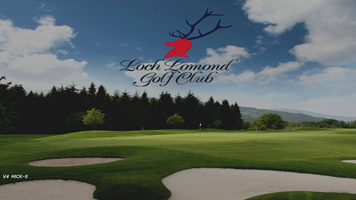 Loch Lomond