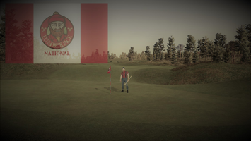 Lumberjack National