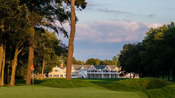 Manchester Country Club (NH)
