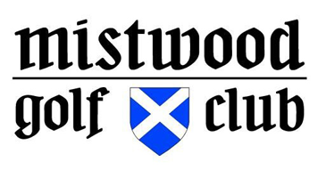 Mistwood Golf Club